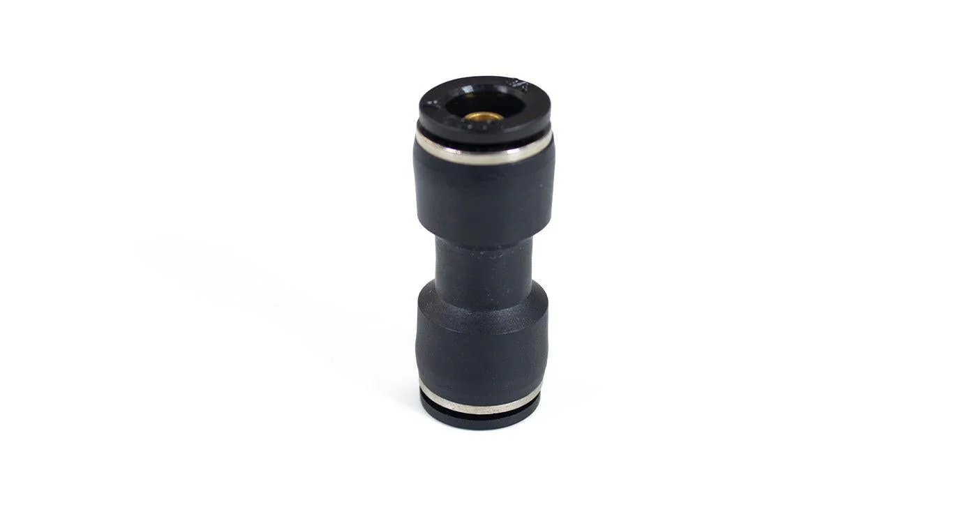 1/2" PTC to 1/2" PTC Fitting - Image 2