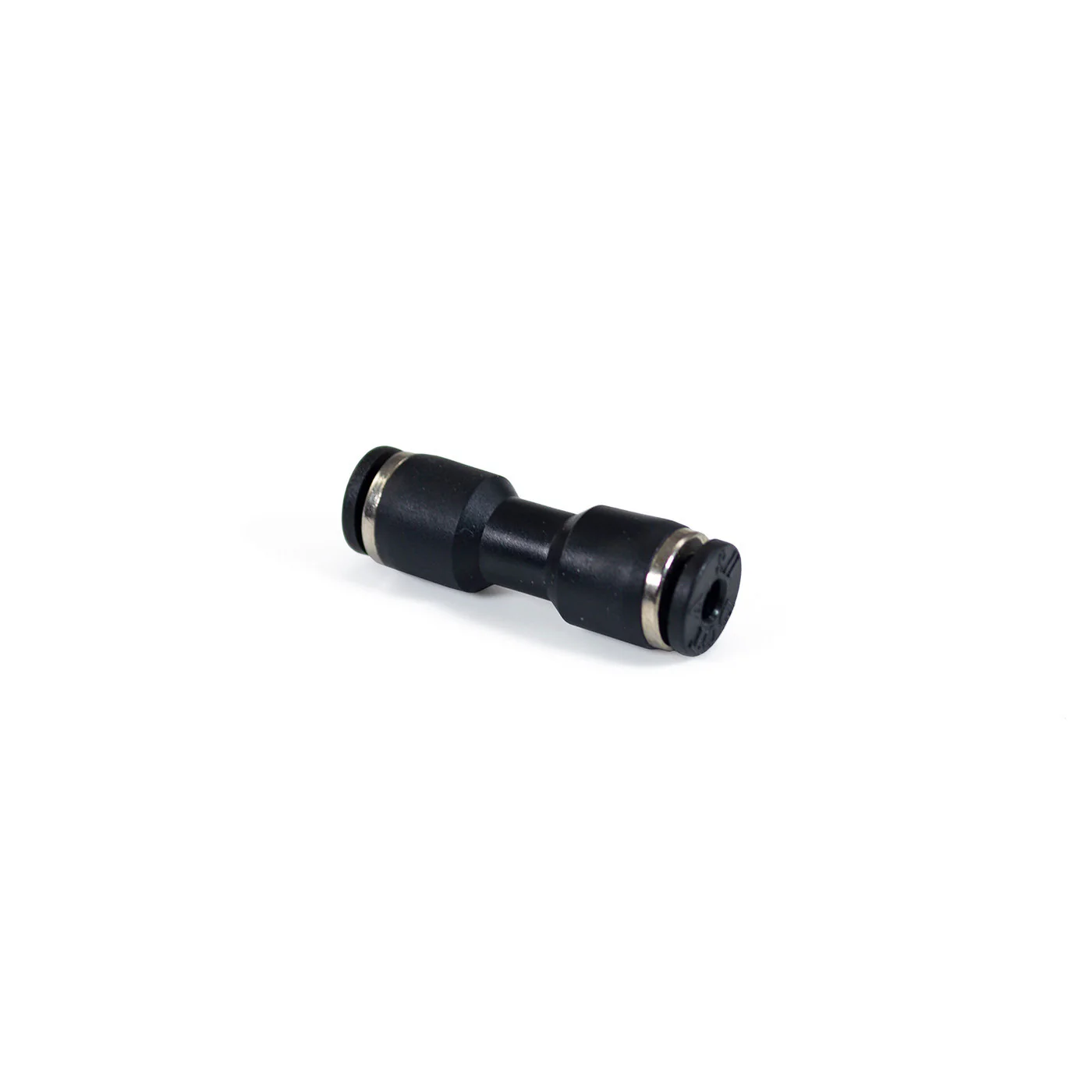 1/8" PTC to 1/8" PTC Fitting - Image 2
