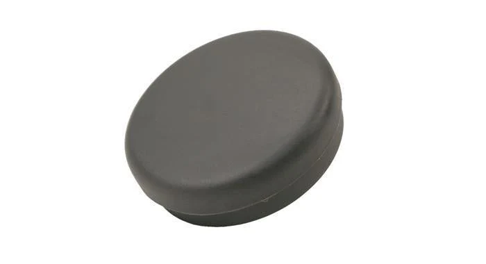Viair 3/8" Air Filter Housing (92624 / 92634)