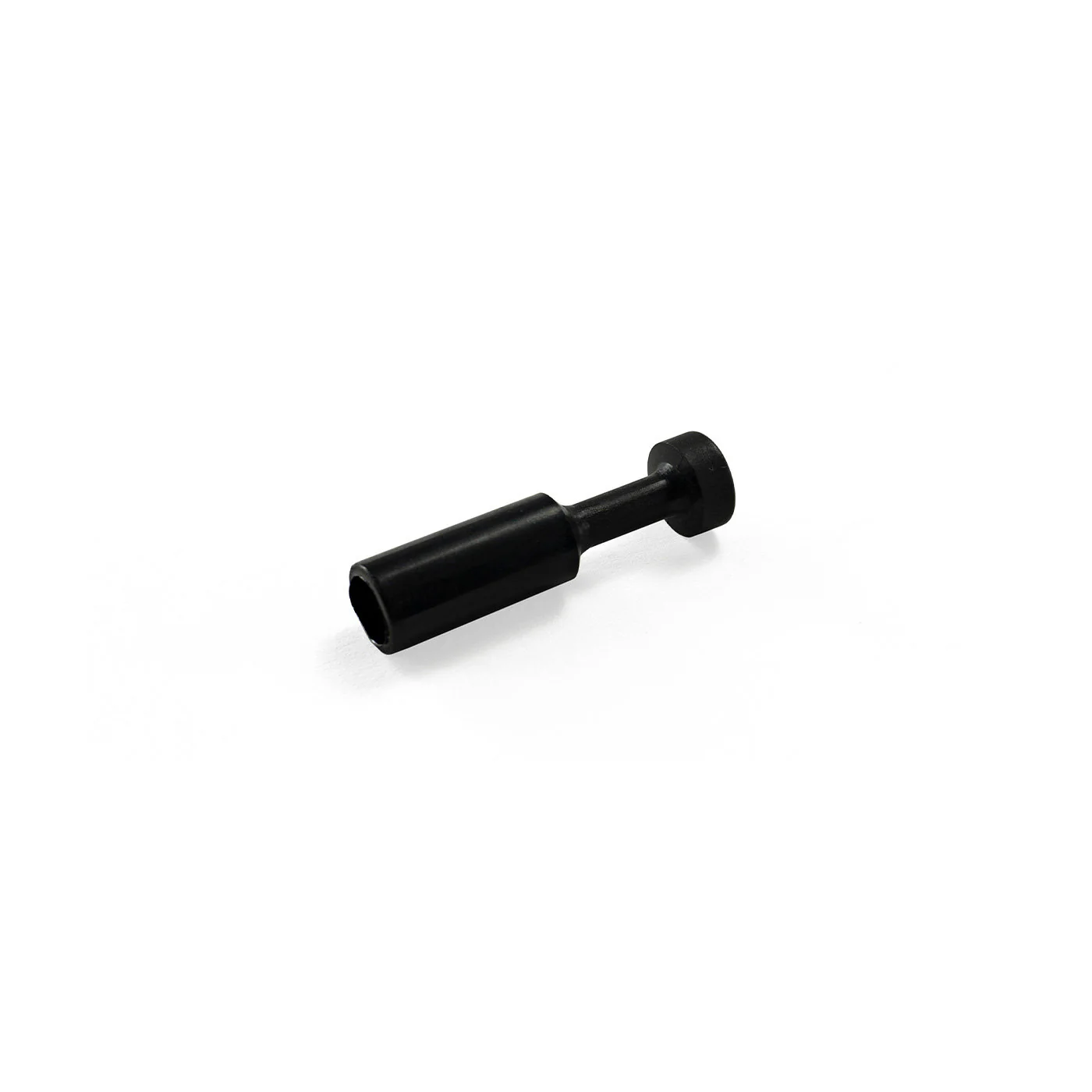 3/8" Air Line Plug