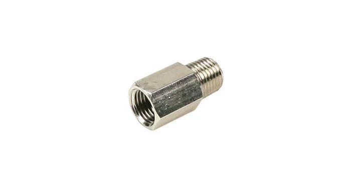 Viair 92833 3/8" Check Valve
