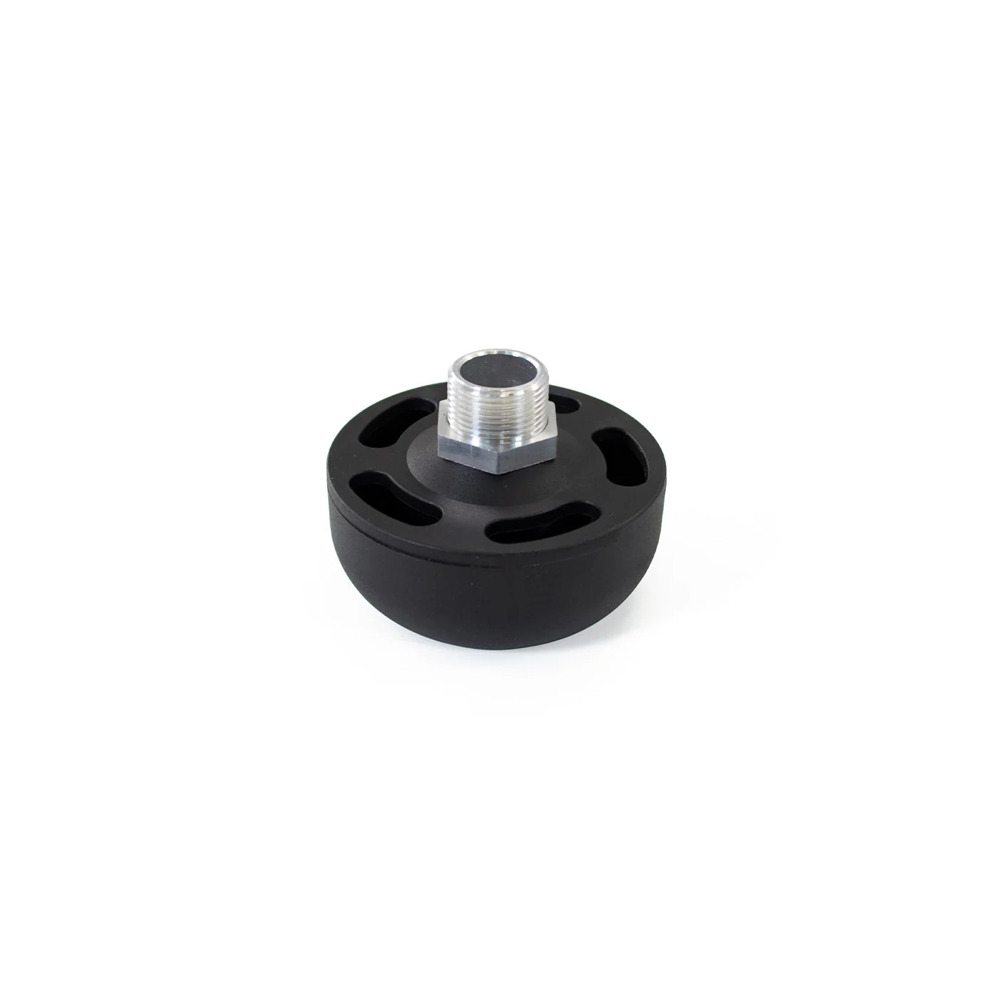 Air Zenith 1/2" Air Filter Housing