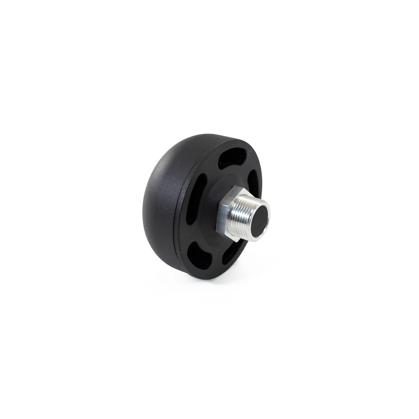 Air Zenith 1/2" Air Filter Housing - Image 3
