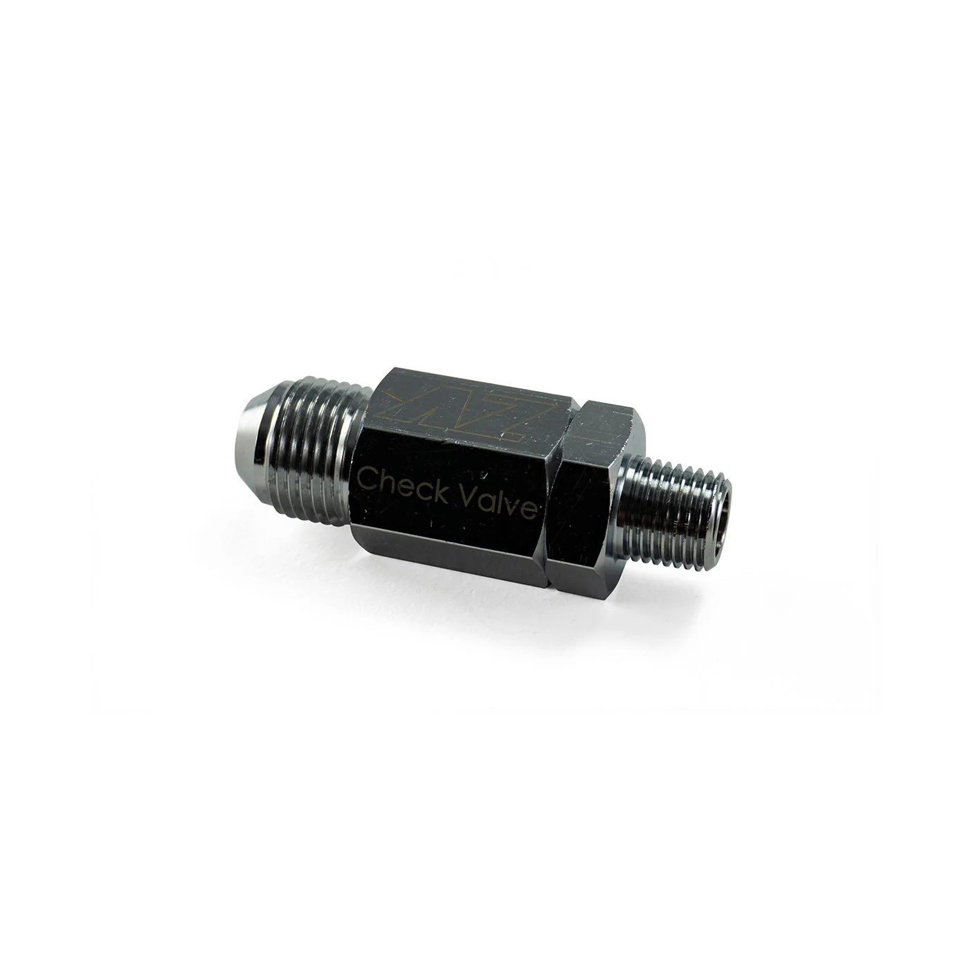 Air Zenith 1/2" Check Valve - Image 2