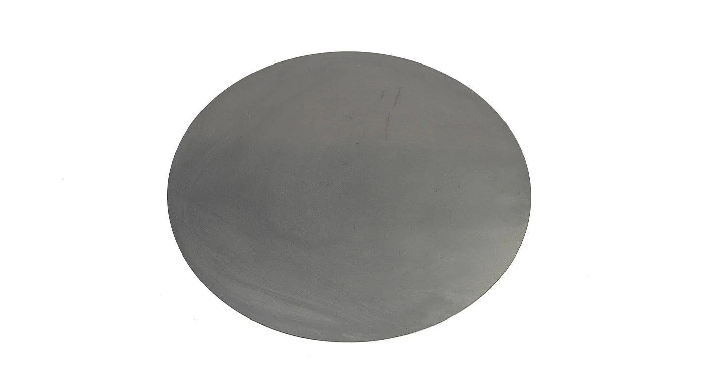 Nathan AirChime K-Series Diaphragm Kit (K3, K5) - Image 3