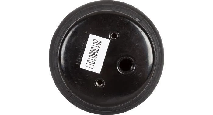 Dominator D2600 Air Bag (2B7 Gen. IV) - Image 3