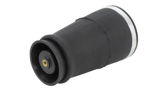 Firestone 1/4" 9000 Style Air Bag