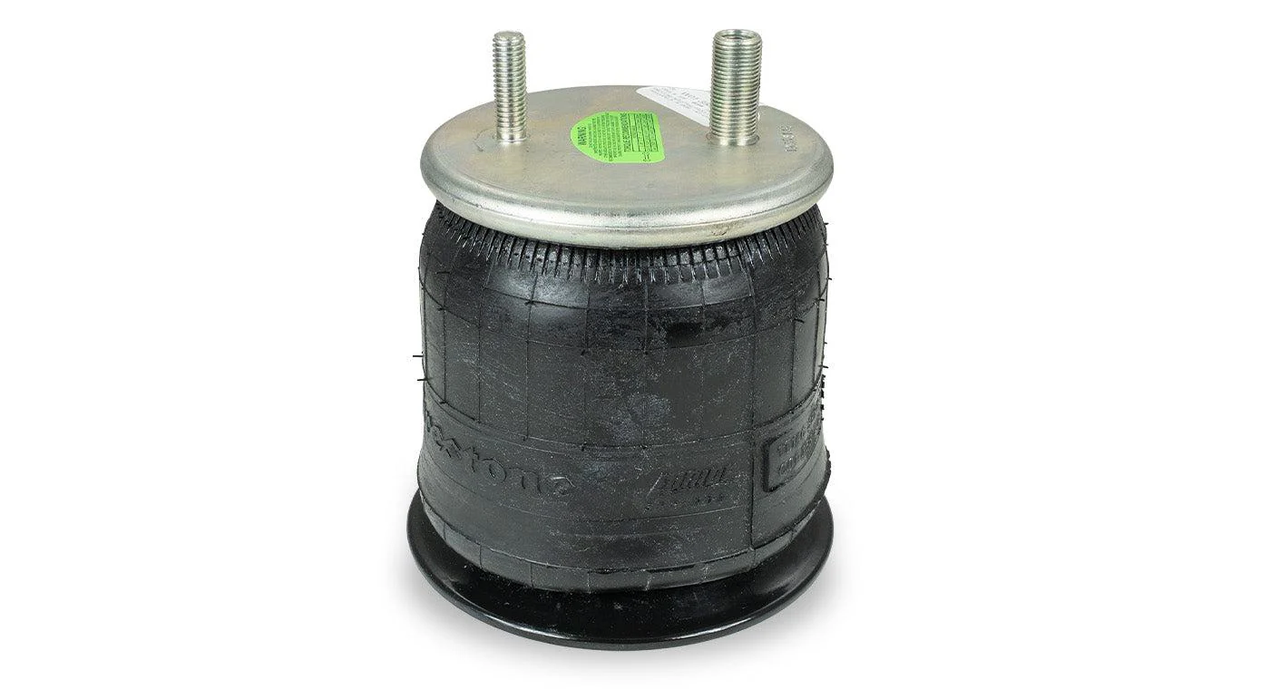 Firestone 5323 Ride Rite Air Bag