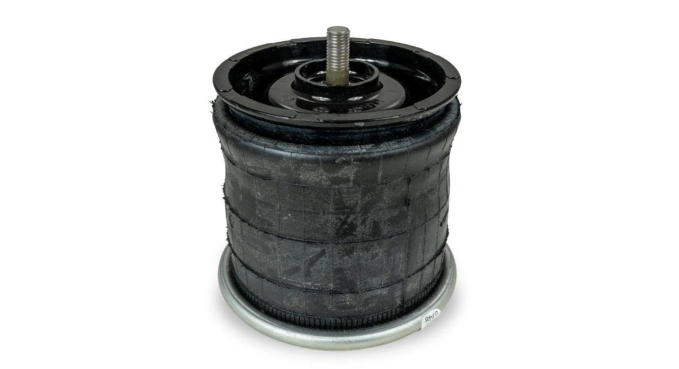 Firestone 5323 Ride Rite Air Bag - Image 2