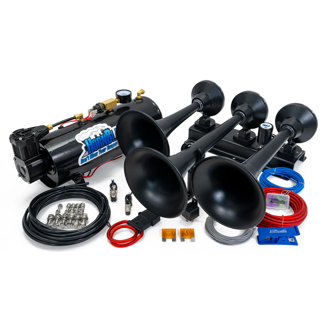 Featured Products