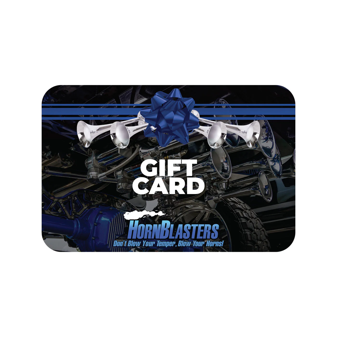 Digital Gift Card (Available Immediately)