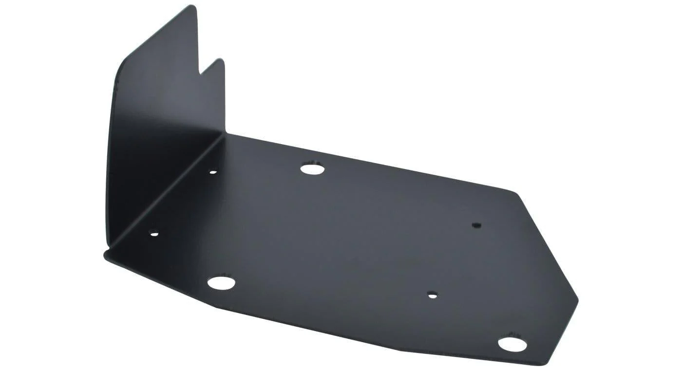 Wrango Horn Kit (Jeep JKU V6 2007-2018) - Image 8