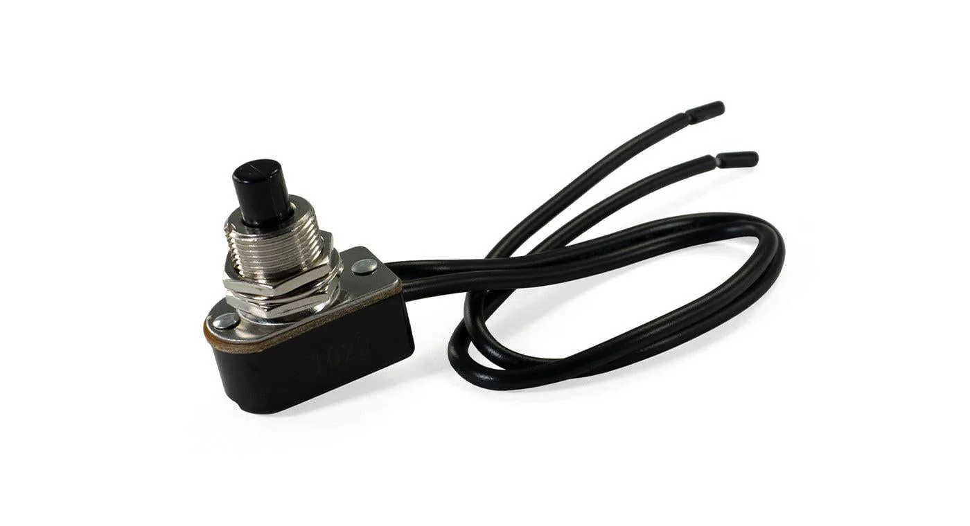 HornBlasters 1/2" 24 Volt Electric Valve Kit - Image 2