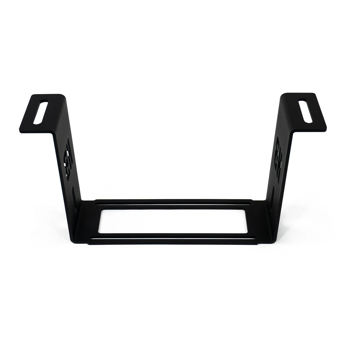 HornBlasters Dual Compressor Cradles - Image 4