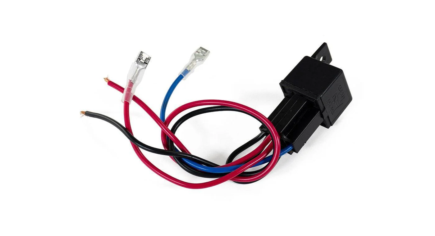 Electric Truck Horn - Image 5