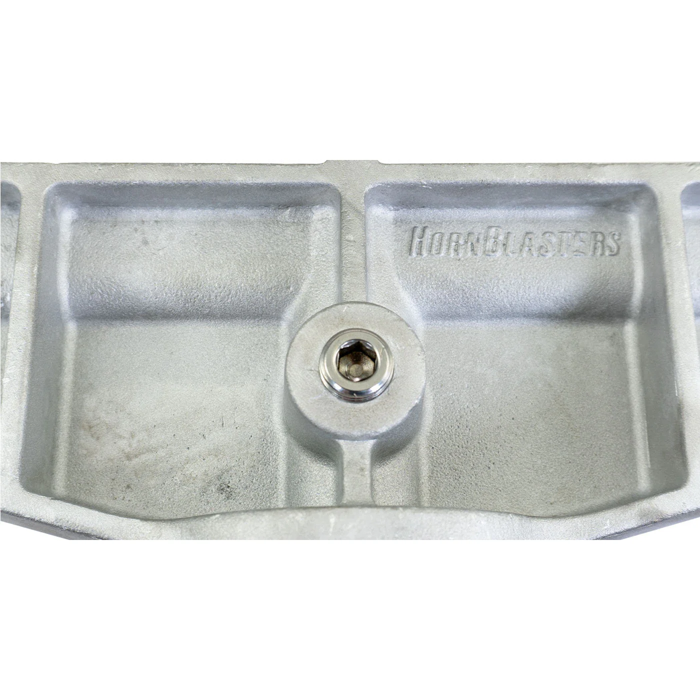 HornBlasters King 5 Train Horn Manifold - Image 3