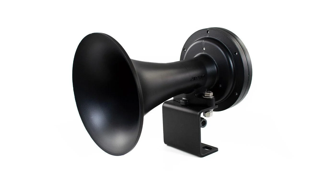 Nathan Airchime 5 Bell Remote Mounting Kit - Image 3