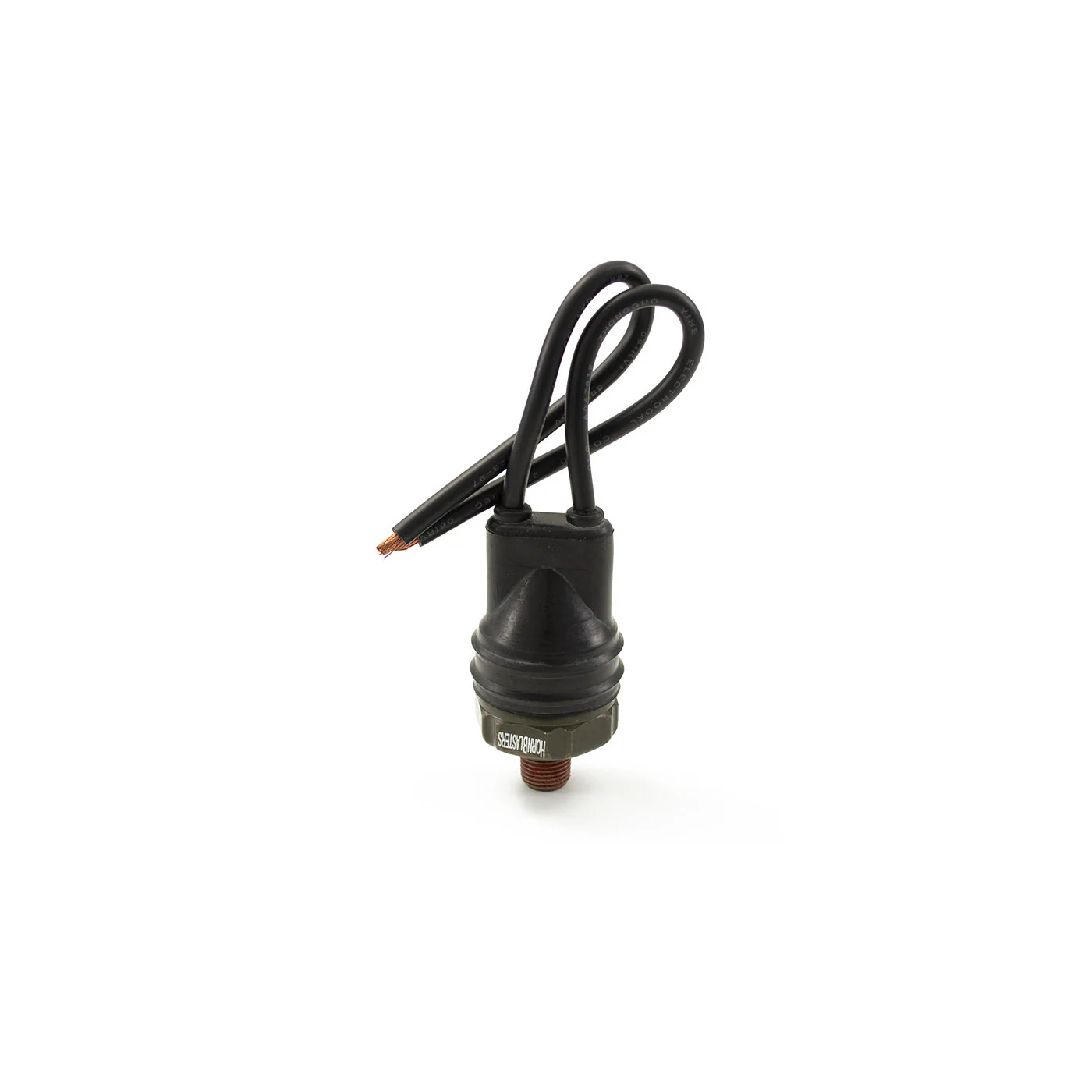 HornBlasters Pressure Switch with Leads - Image 2