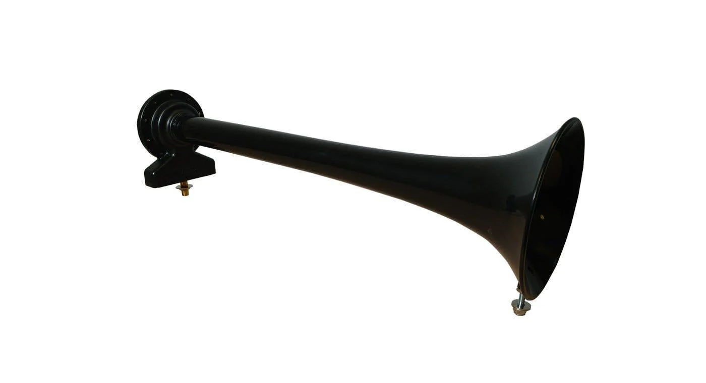 HornBlasters Shocker XL Bell 1 - Image 3