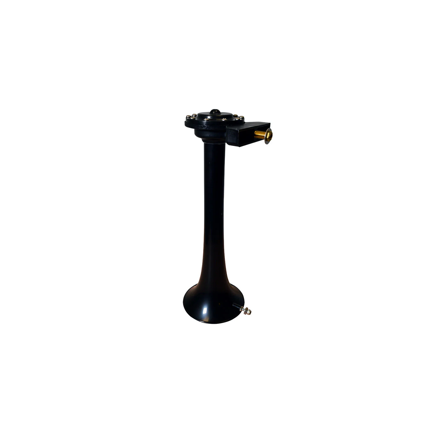 HornBlasters Shocker XL Bell 3
