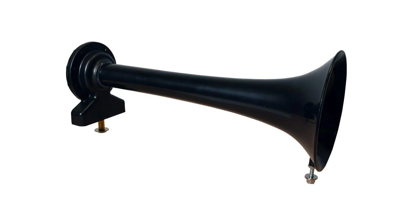 HornBlasters Shocker XL Bell 3 - Image 3