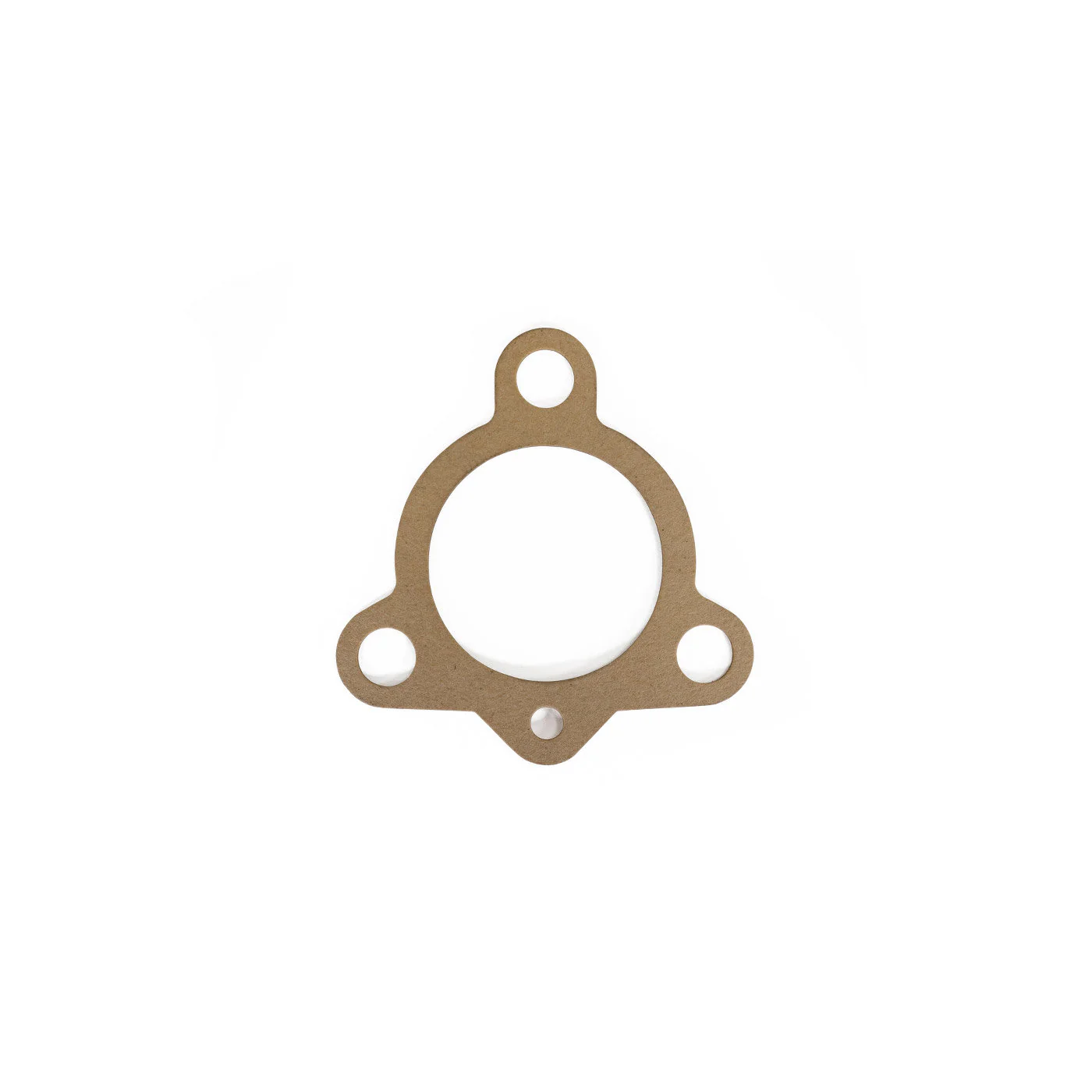 Leslie Horn Manifold Gasket (S,RS Horns)