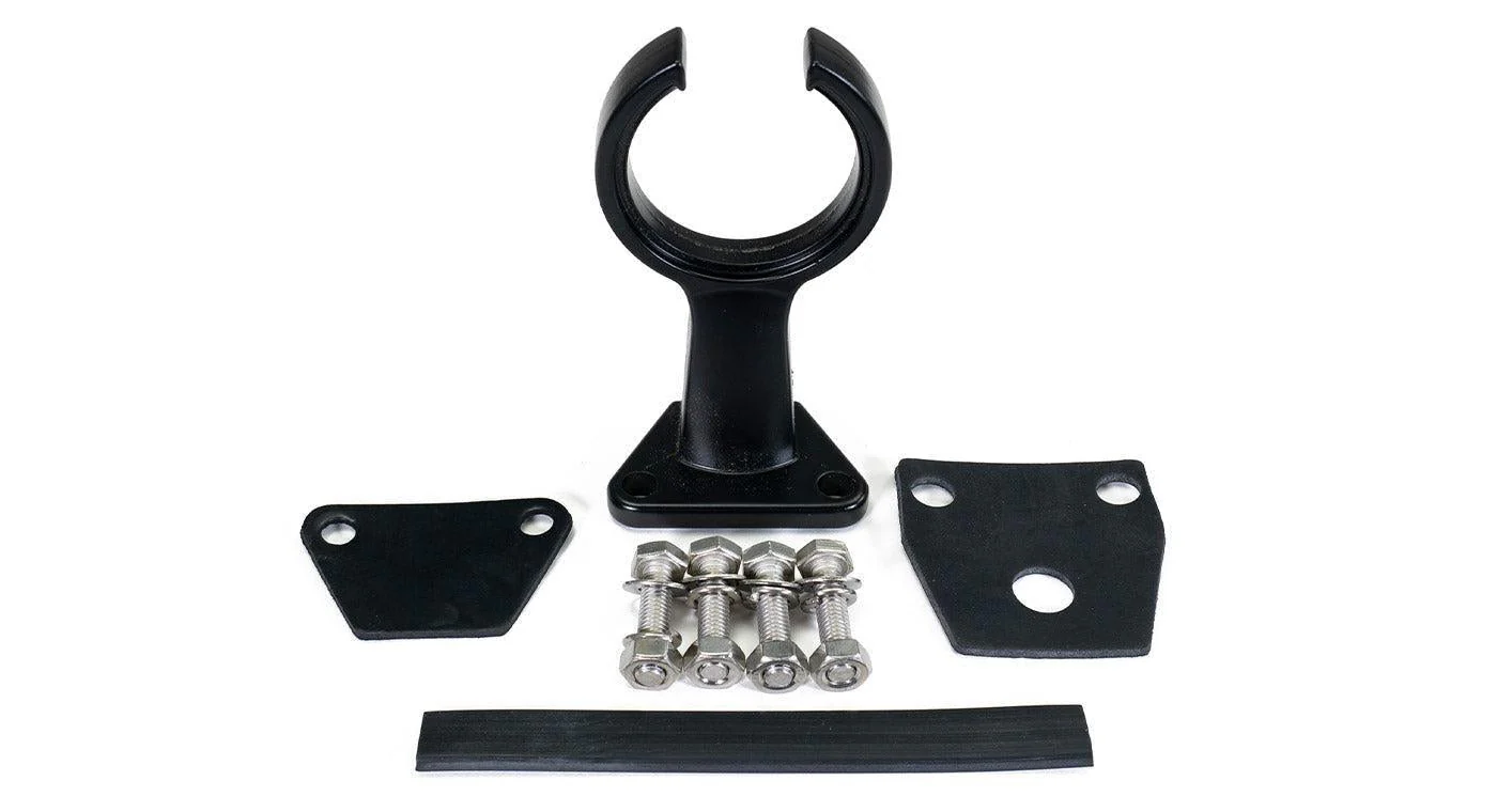 Mother Trucker 127H Air Horn Kit - Image 8