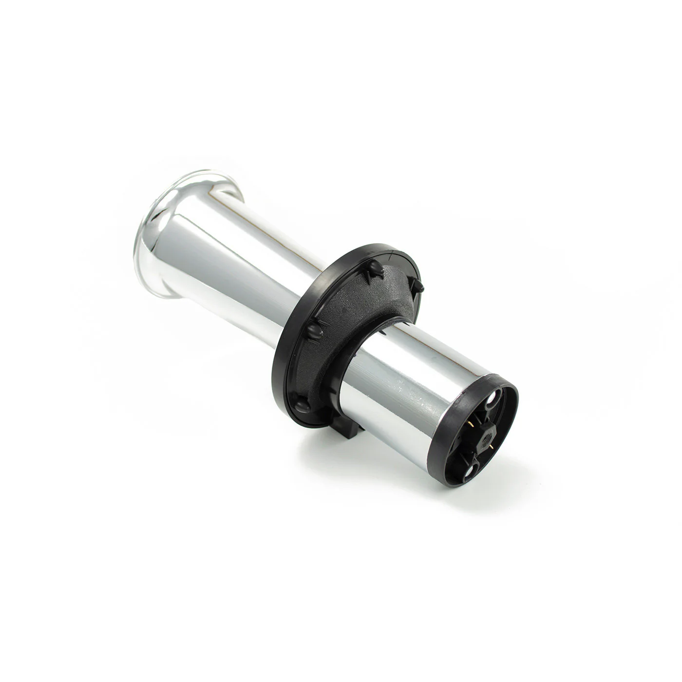 Motor-Driven Oogah/Klaxon Horn - Image 7