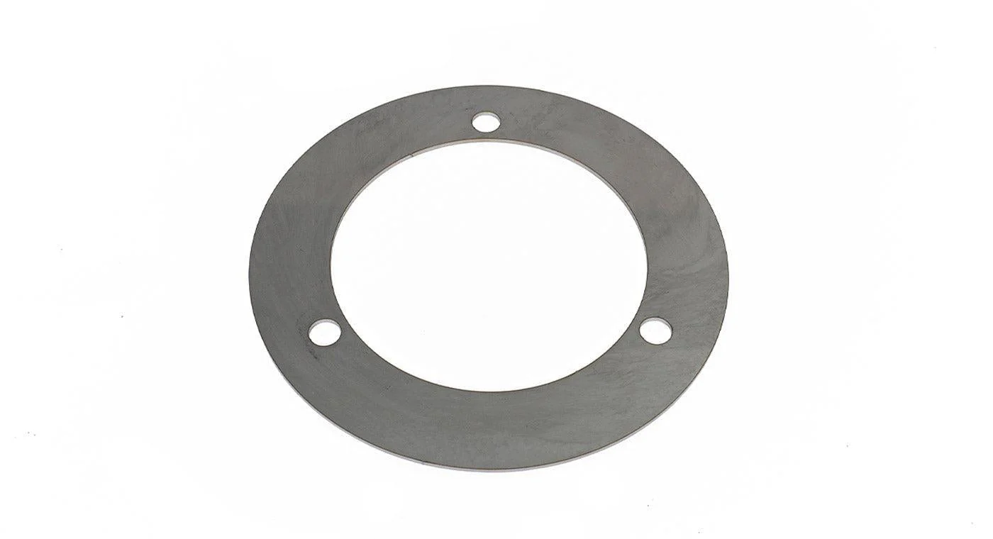 Nathan AirChime K5 Rebuild Kit - Image 2