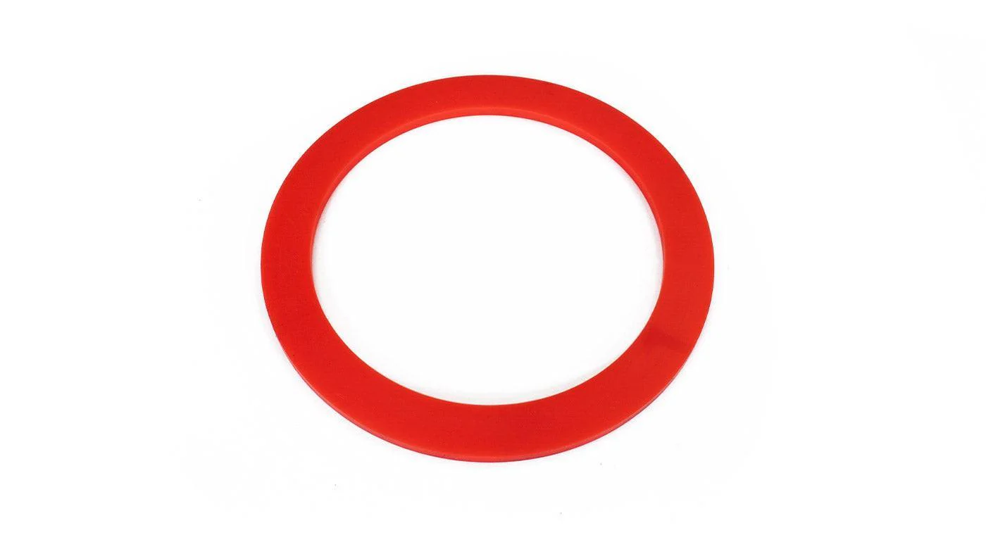 Nathan AirChime K5 Rebuild Kit - Image 3