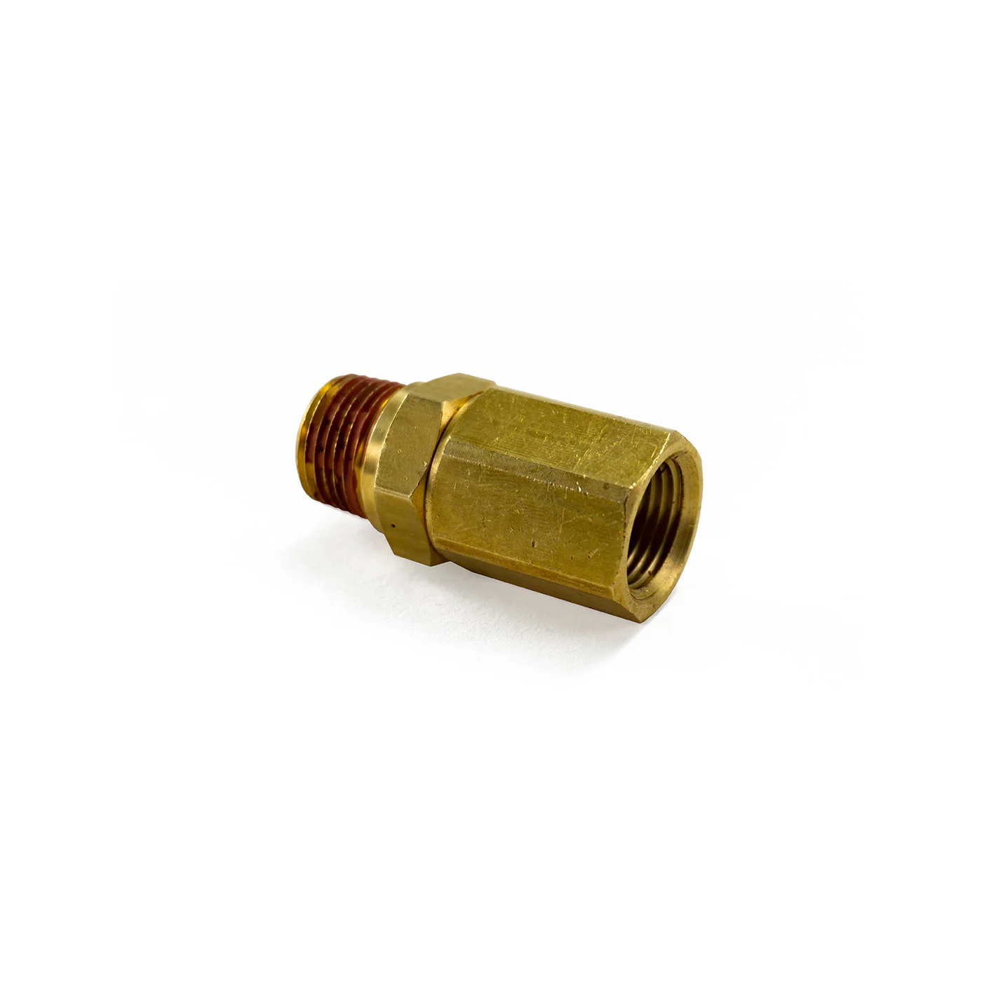 Oasis 3/8" Check Valve