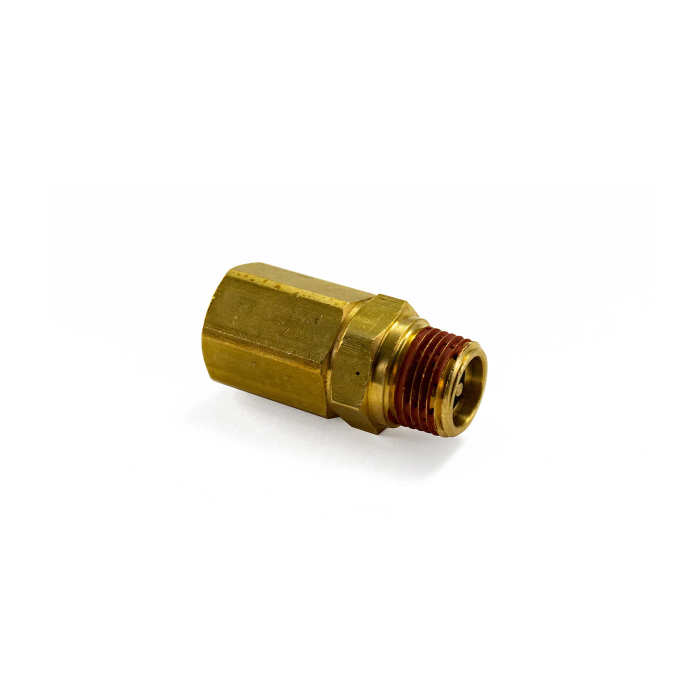 Oasis 3/8" Check Valve - Image 2