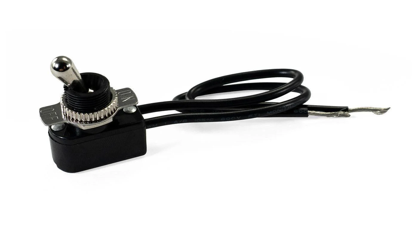 Ready To Honk (1/4" NPT to 1/2" PTC Tank Fitting & Horn Wiring Kit) - Image 3