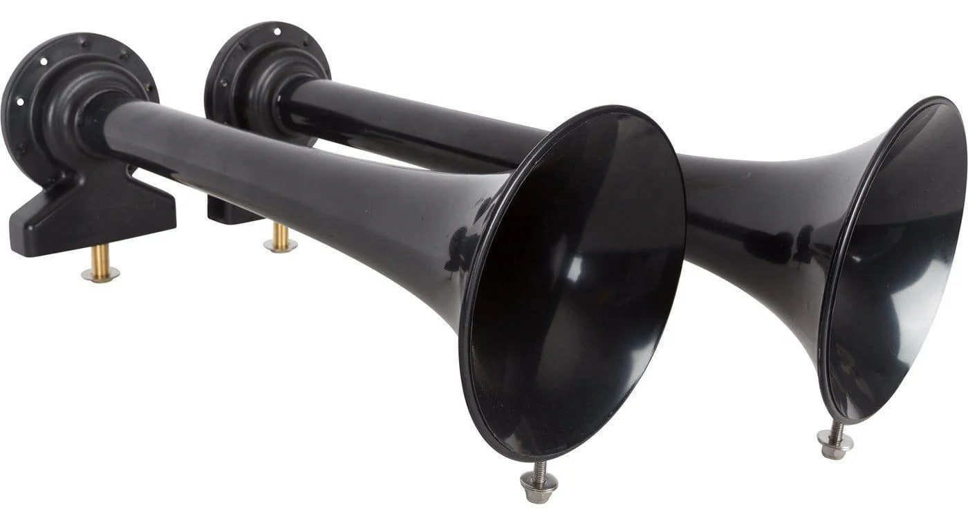 Rocker Air Horn - Image 3