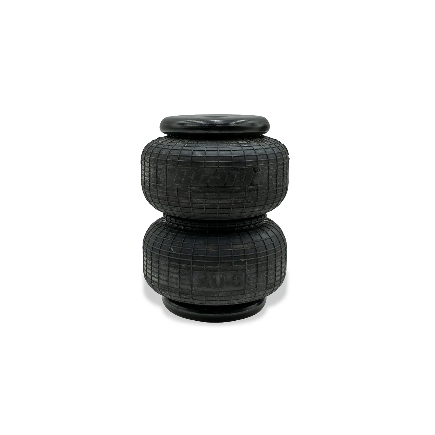 Slam Specialties AU-6 200 PSI Air Bag