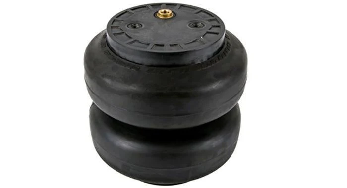 Slam Specialties SSF6-8 Composite Air Bag