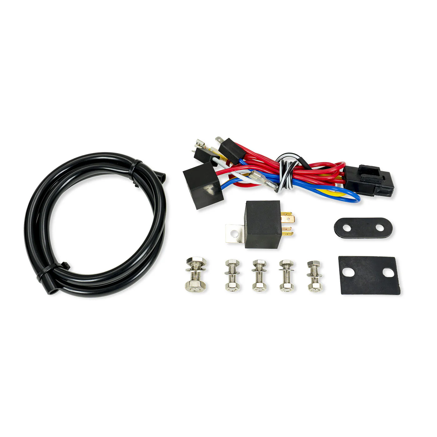 Sniper Electric Horn - Image 3