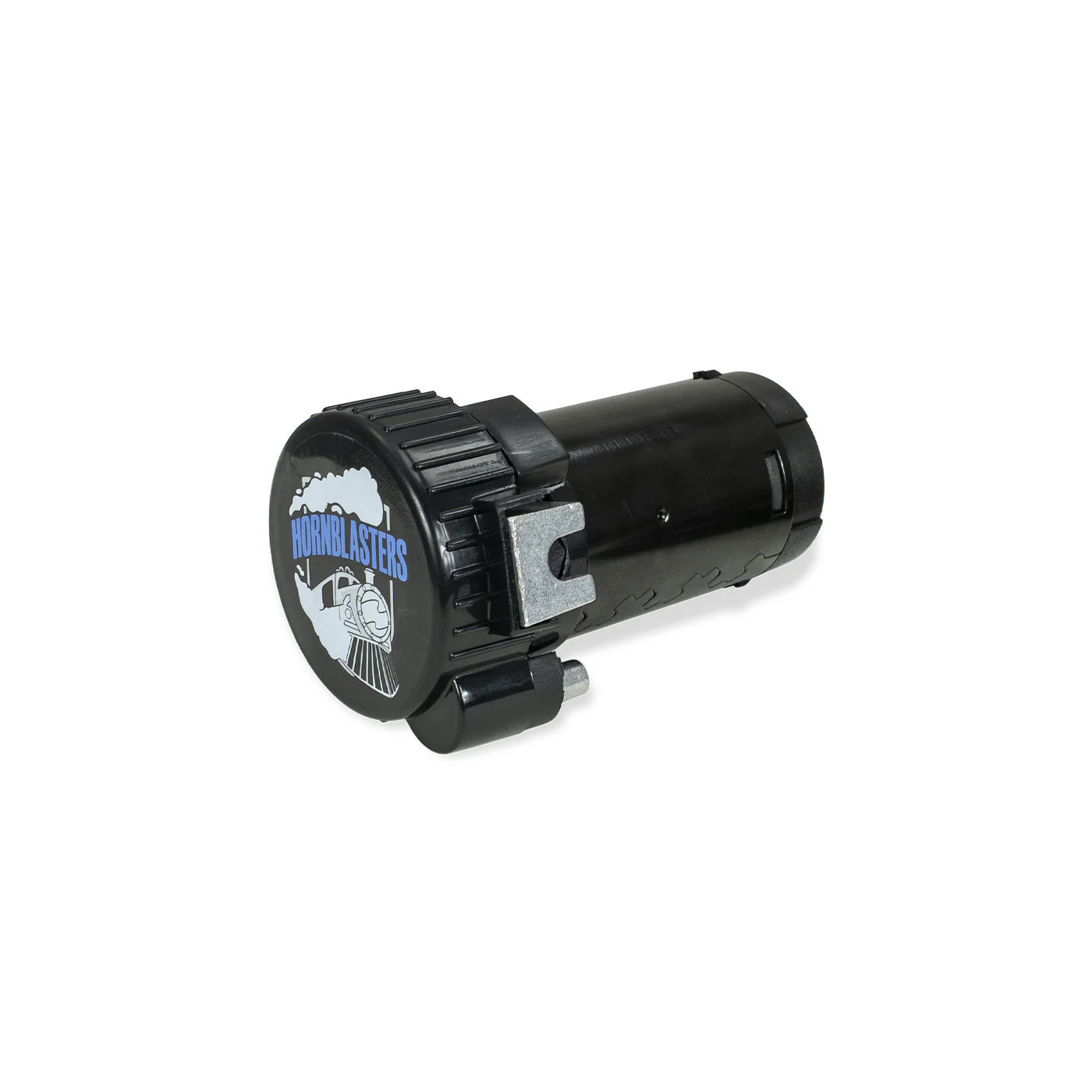 Sniper Electric Horn - Image 4