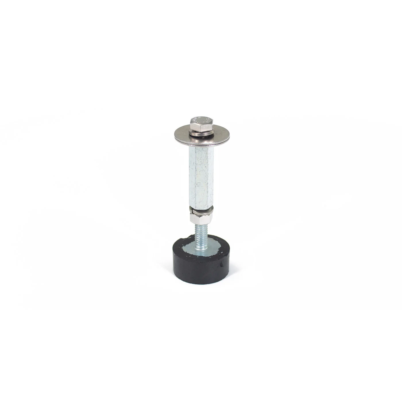 Spare Tire Delete Replacement Foot