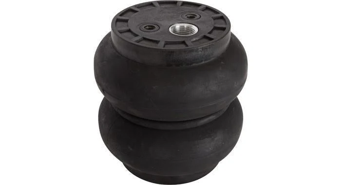 Slam Specialties SS-5 Composite Air Bag