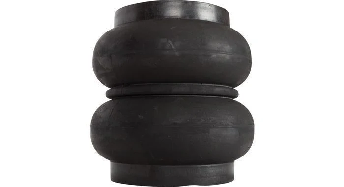 Slam Specialties SS-5 Composite Air Bag - Image 2