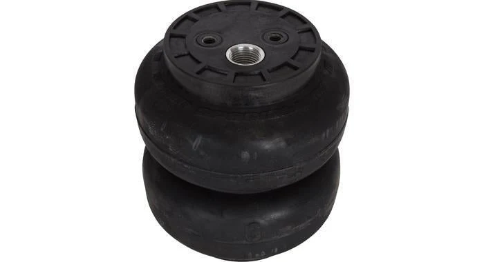 Slam Specialties SS-6 Composite Air Bag