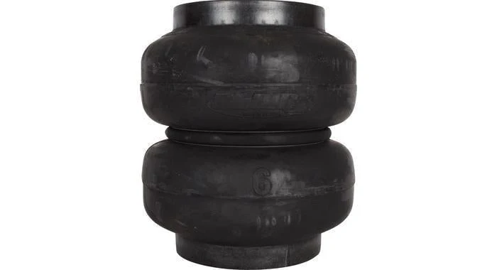 Slam Specialties SS-6 Composite Air Bag - Image 2