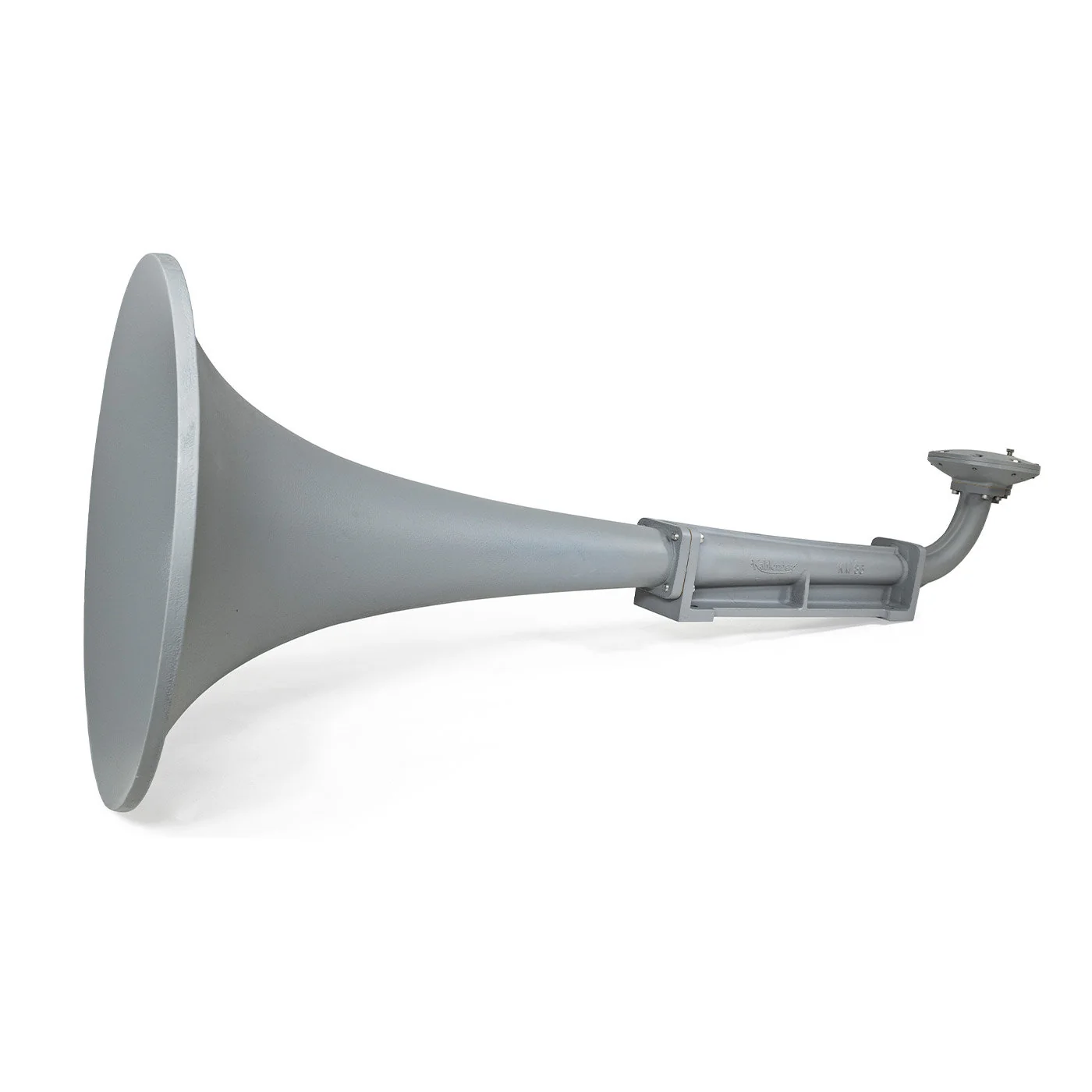 The Battleship Horn - Image 4