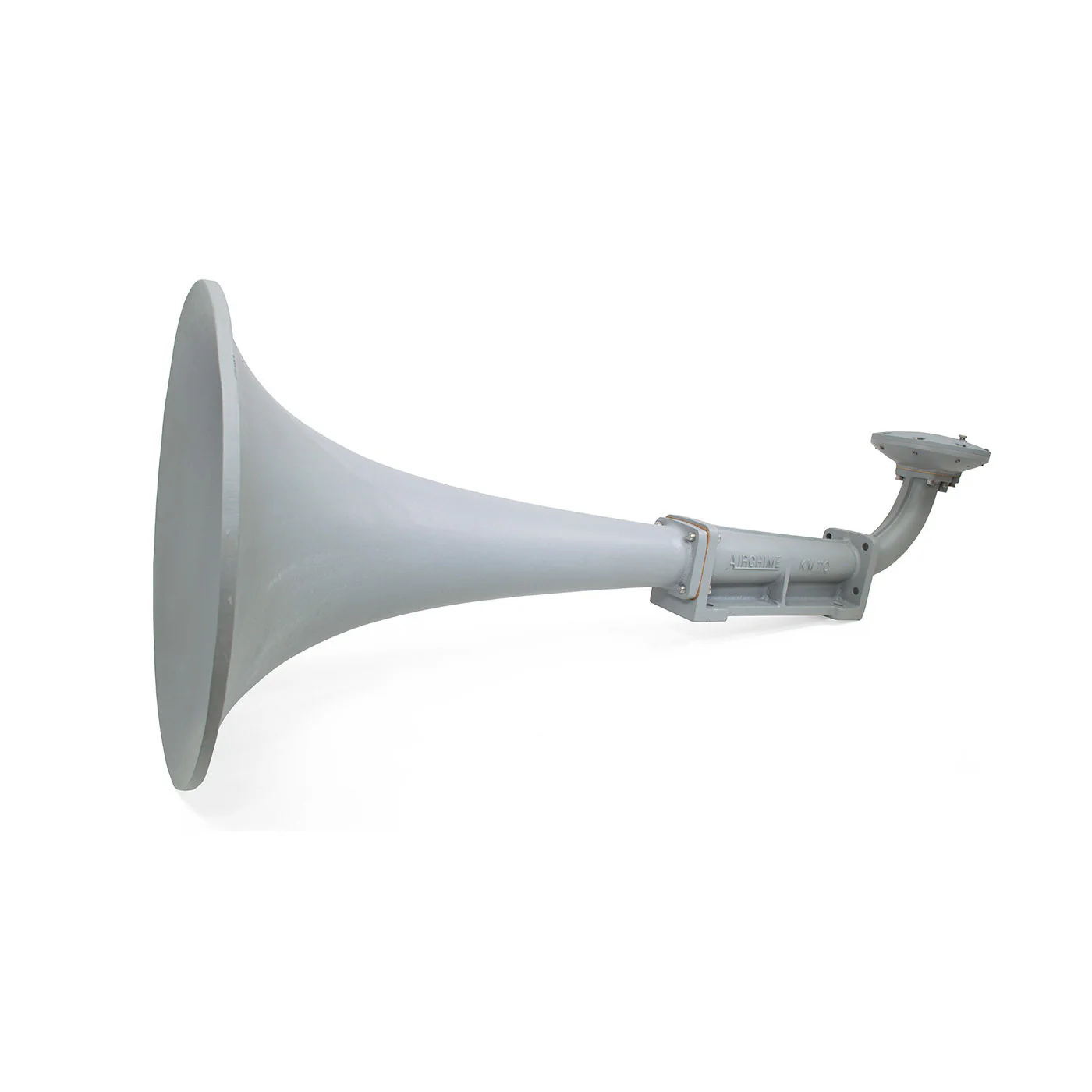 The Battleship Horn - Image 7