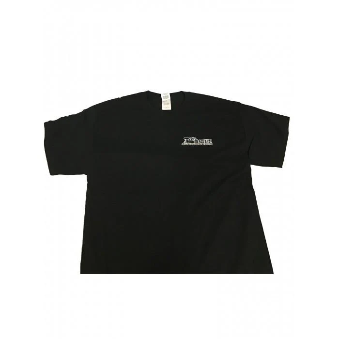 The Motto T-Shirt - Image 3