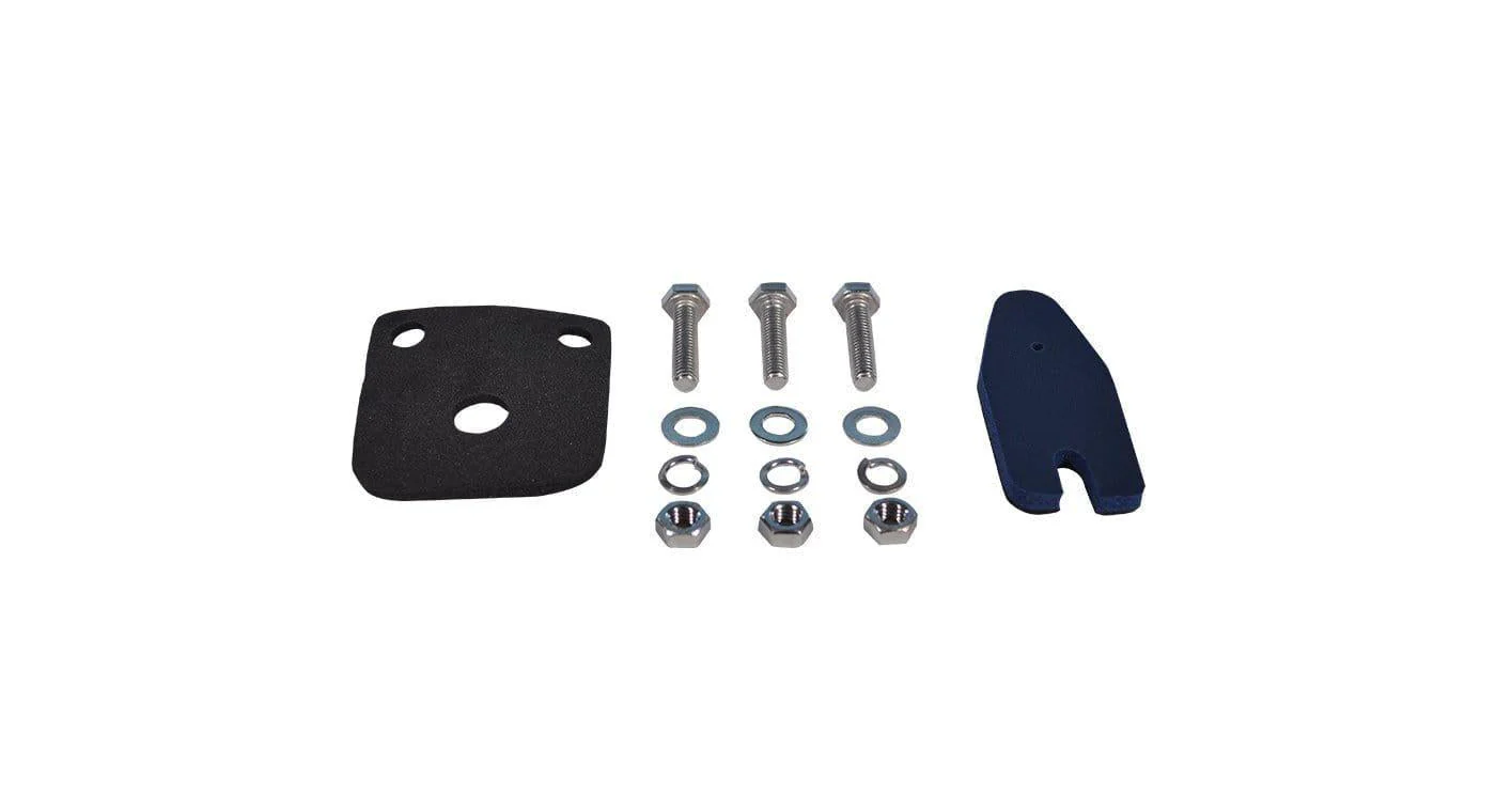 Tug-37 232 Tug Air Horn Kit - Image 7