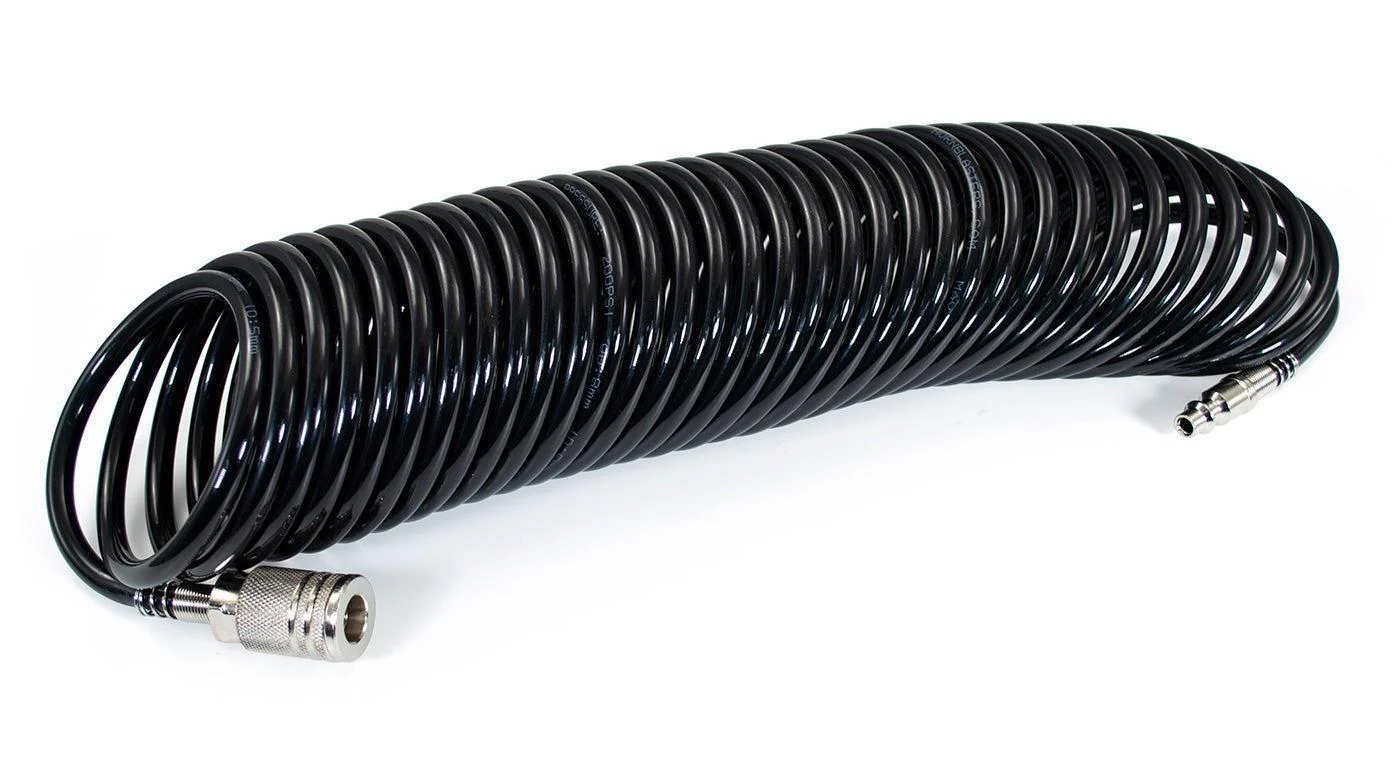 Ultimate 12HB Train Horn Kit - Image 11
