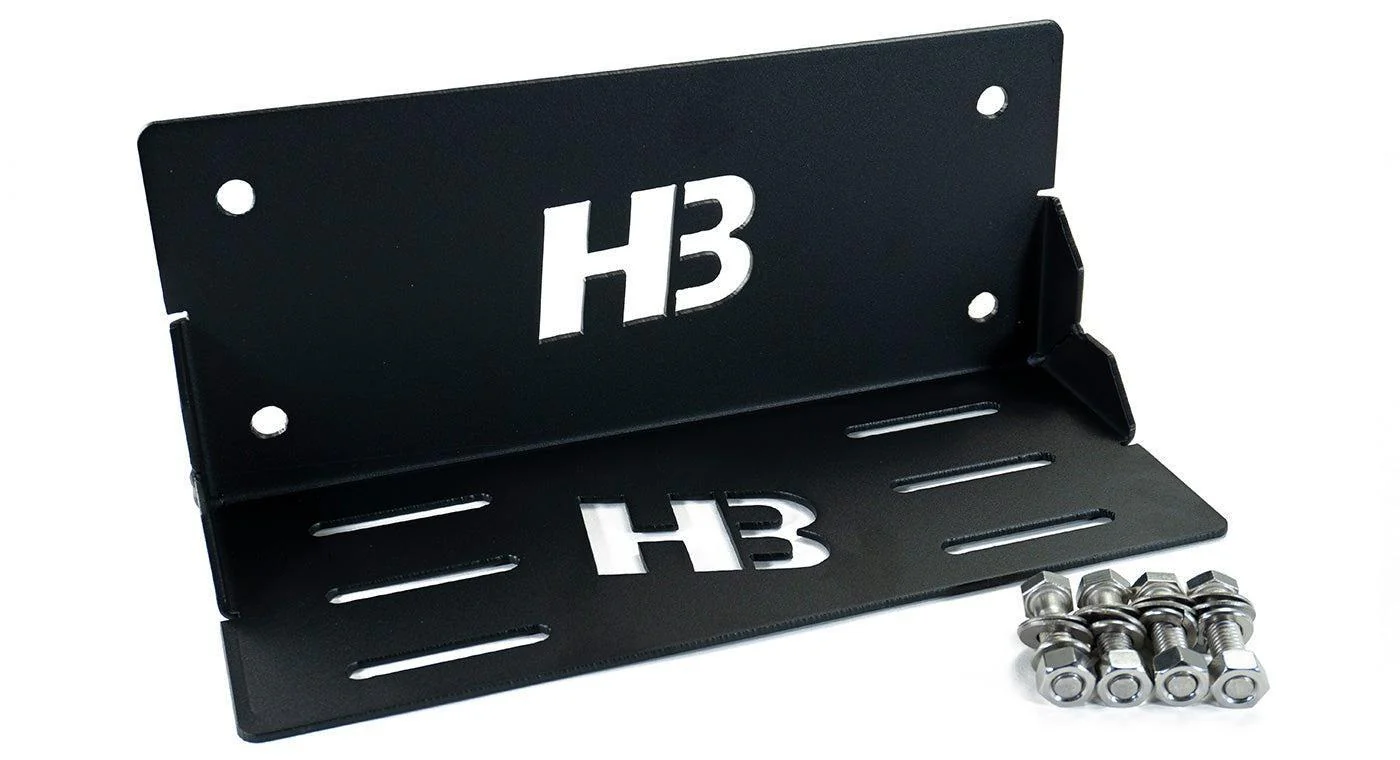 Ultimate 12HB Train Horn Kit - Image 5