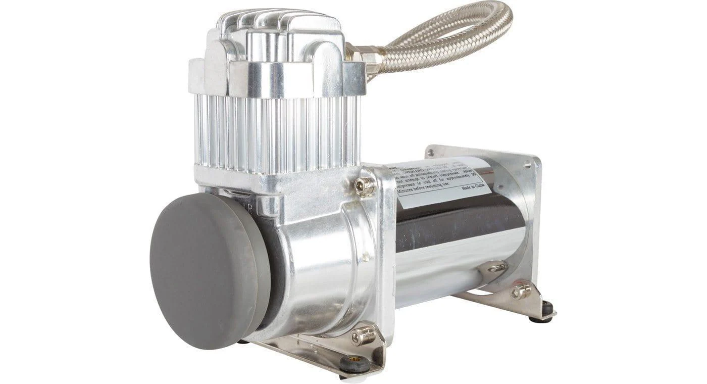 Viair 325C Air Compressor - Image 3